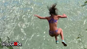 Hilarious-Cliff-Jump-Fail-Video-Try-Not-to-Laugh.jpg