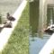 Duckling’s Hilarious Climb Fail | Adorable