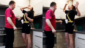 Hilarious-Funnel-Coin-Trick-Husbands-Sneaky-Move-on-Wife.jpg