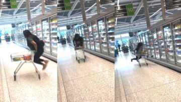 Hilarious-Grocery-Cart-Catastrophes-Thatll-Have-You-Rolling-Try.jpg