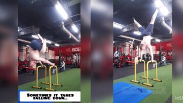 Hilarious-Handstand-Blunder-When-Parallel-Bars-Meet-Gravity-Try.jpg