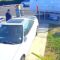 Hilarious Mishaps Caught on Cam: Epic Fails You Can’t Unsee! | Try Not to Laugh