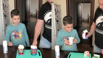 Hilarious-Upside-Down-Mug-Prank-Takes-a-Twist-Try-Not.jpg
