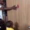Kid’s Hilarious Credit Card Fail: Epic Moments You Can’t Miss! | Try Not to Laugh