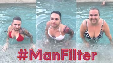 Man-Filter-Madness-Hilarious-Swimming-Pool-Prank-Thatll-Have-You.jpg