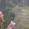 Man uses unexpected prop in proposal, the outcome is priceless | Heartwarming