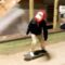 Mini-ramp Trick Fails Spectacularly! Swag Gone Wrong | Try Not to Laugh 🤣