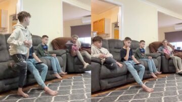 Moms-Epic-Prank-Leaves-Triplet-Boys-in-Stitches-Try.jpg