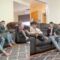 Mom’s Epic Prank Leaves Triplet Boys in Stitches! | Try Not to Laugh!