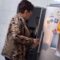 Mom’s Hilarious Reaction to Son’s Sneaky Fridge Prank! | Try Not to Laugh!
