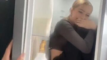 Moms-Silly-Surprise-Daughter-Hides-in-Fridge-Can-Dad-Handle.jpg