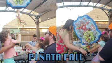 Oops-Pinata-Faceplants-and-Epic-Fails-Youll-Laugh-At.jpg