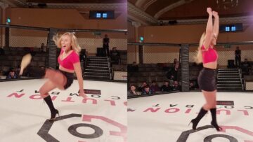 Oops-Ring-Girls-Hilarious-Slip-Up-Will-Leave-You-in-Stitches.jpg