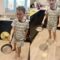 Pancake Day Turns into a Flapjack Fiasco! Epic Fails You Canโt Miss | Try Not to Laugh!