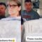 Parents vs. NHS Prank Call: Hilarious Reactions You Can’t Miss! | Try Not to Laugh