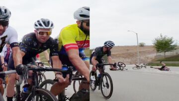 Pedal-Power-Gone-Wrong-Hilarious-Bike-Blunders-That-Will-Leave.jpg