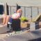 Serenity Shattered: Neighbor’s Hilarious Prank Turns Peace into Laughter! | Try Not to Laugh