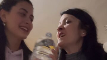 She-Never-Saw-It-Coming-The-Classic-Water-Bottle-Trick.jpg