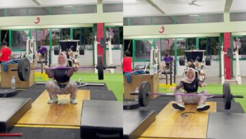 She-Pushes-Limits-with-a-45kg-Clean-Jerk-and.jpg
