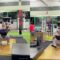 She Pushes Limits with a 45kg Clean & Jerk and Faces Hilarious Consequences | Try Not to Laugh!