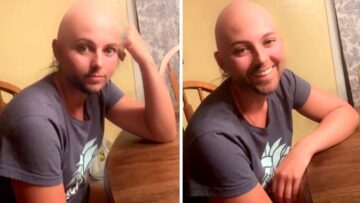 Shocking-Bald-Head-Filter-Prank-on-My-Girlfriend-Try.jpg
