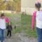 Sister’s Hilarious Reaction to Surprise Baby Brother Reveal! 😂 | Try Not to Laugh