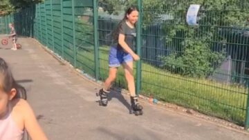 Skate-or-Faceplant-Watch-Her-Epic-Tumble-While-Learning-Roller.jpg