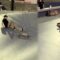 Skateboarder’s Hilarious Epic Fail: You Won’t Believe What Happens Next! | Try Not to Laugh!
