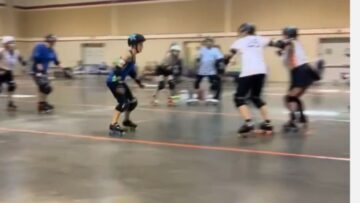 Skaters-Epic-Faceplant-After-Wild-Collision-Prepare-for-the.jpg