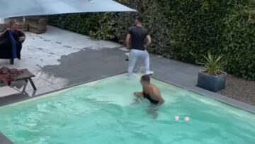 Surprise-Splashes-Lad-Takes-His-Friend-for-a-Shocking-Dive.jpg