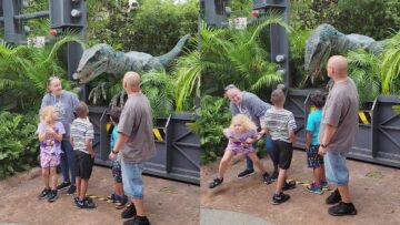 T-Rex-Sneaks-into-Family-Photos-Chaos-Ensues-Try-Not.jpg