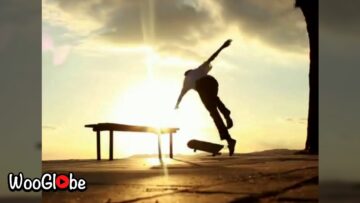 Ultimate-Skateboard-Bloopers-When-Tricks-Go-Terribly-Wrong-Try.jpg