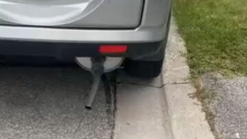 Unleashing-the-Weird-Car-Exhaust-Meets-Bike-Tube-Hilarity.jpg
