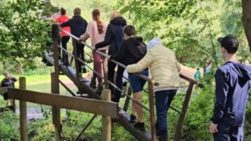 Watch-Grandpas-Epic-Balance-Skills-on-the-Seesaw-Bridge-Can.jpg