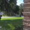 Watch These Hilarious Women Have Epic Fails on Ring Doorbell Cam! | Try Not to Laugh!