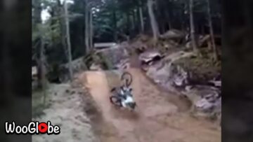 Watch-This-BMX-Guru-Faceplant-into-Fun—You-Wont-Believe-the.jpg