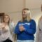 Watch This Epic ‘Just Give Me My Money’ Prank Leave Friends in Hysterics! | Try Not to Laugh