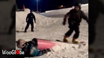 Watch-This-Epic-Skier-Fail-Try-Not-to-Laugh.jpg
