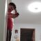 Watch This Girl’s Epic Scare Prank on Her Jumpy Boyfriend! | Try Not to Laugh