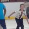 Watch This Little Skater’s Epic Shoe Fail – Hilarious Crash You Can’t Miss! | Try Not to Laugh
