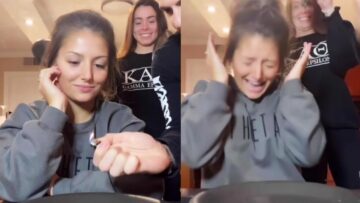 Watch-What-Happens-When-We-Pull-the-Invisible-Firework-Prank.jpg
