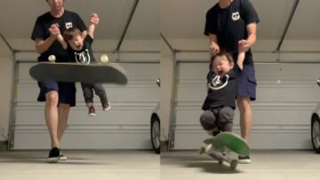 Watch-adorable-toddler-nail-first-ever-skateboard-trick-You-wont-believe.jpg