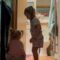 Creative Cuties Join Forces to Solve Adorable Mission | Super Cute
