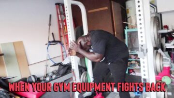 When-Gym-Equipment-Turns-On-You-Hilarious-Workout-Fails-Thatll.jpg