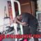 When Gym Equipment Turns On You: Hilarious Workout Fails That’ll Leave You in Stitches! | Try Not to Laugh