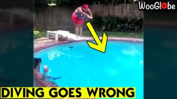 When-Pool-Diving-Takes-a-Plunge-Hilarity-Ensues-Try.jpg