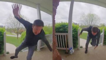 When-Stairs-Become-a-Comedy-Stage-Doorbell-Cam-Catches-Epic.jpg