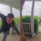 When Stairs Become a Comedy Stage: Doorbell Cam Catches Epic Fails | Try Not to Laugh!