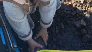 You-Wont-Believe-What-This-Toddler-Did-While-Fishing-MUST-SEE.jpg