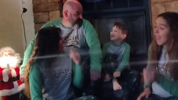38-Week-Pregnant-Moms-Hilarious-Prank-Leaves-Family-Speechless-–-A.jpg